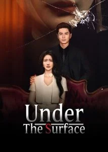 Under-The-Surface-ซับไทย