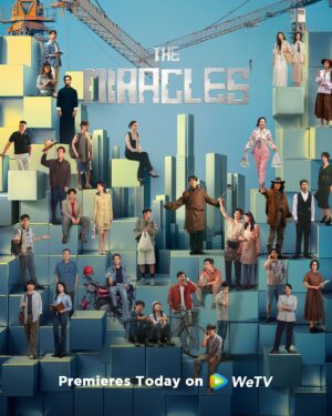 ปาฏิหาริย์แห่งกาลเวลา-ซับไทย-e1766549307900