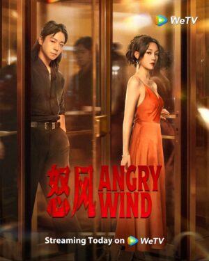 Angry-Wind-ซับไทย-e1767018659136