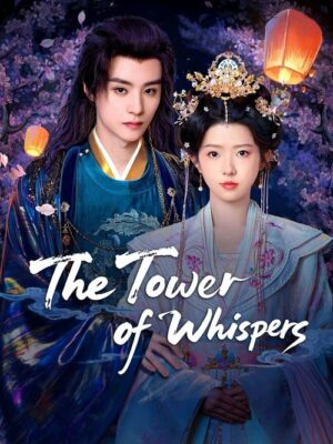 The-Tower-of-Whispers